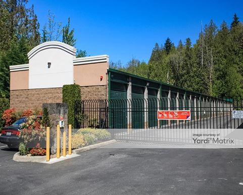 Source URL: https://cdnsc.rentcafe.com/dmslivecafe/3/1063900/1063900-1-2.jpg?width=-1&height=385&quality=80