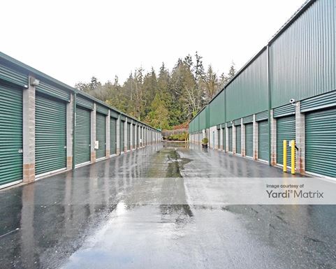 Source URL: https://cdnsc.rentcafe.com/dmslivecafe/3/1063900/1063900-1-3.jpg?width=-1&height=385&quality=80