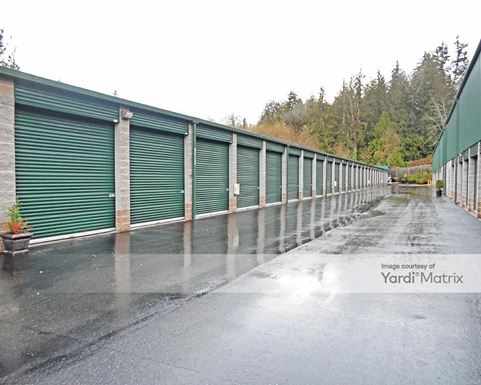 Source URL: https://cdnsc.rentcafe.com/dmslivecafe/3/1063900/1063900-1-4.jpg?width=-1&height=385&quality=80