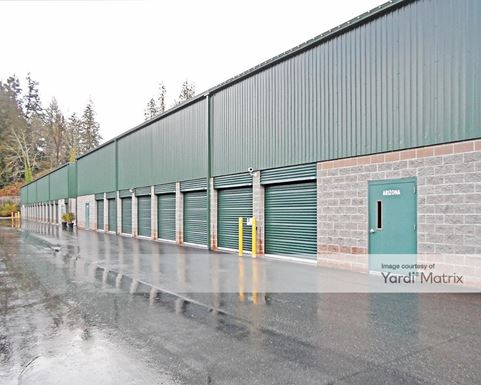 Source URL: https://cdnsc.rentcafe.com/dmslivecafe/3/1063900/1063900-1-5.jpg?width=-1&height=385&quality=80