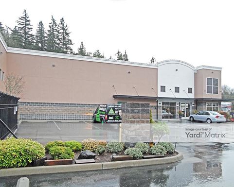 Source URL: https://cdnsc.rentcafe.com/dmslivecafe/3/1063900/1063900-1-6.jpg?width=-1&height=385&quality=80