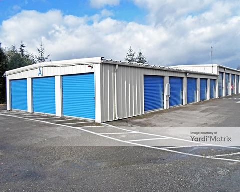 Source URL: https://cdnsc.rentcafe.com/dmslivecafe/3/1063902/1063902-1-2.jpg?width=-1&height=385&quality=80