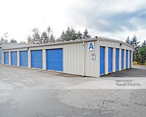 Source URL: https://cdnsc.rentcafe.com/dmslivecafe/3/1063902/1063902-1-3.jpg?width=-1&height=385&quality=80