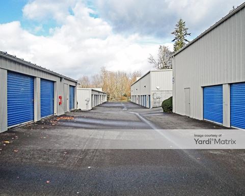 Source URL: https://cdnsc.rentcafe.com/dmslivecafe/3/1063902/1063902-1-4.jpg?width=-1&height=385&quality=80