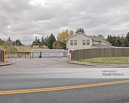 Image for Stor - Eze - 12820 Woodland Avenue East, Puyallup, WA