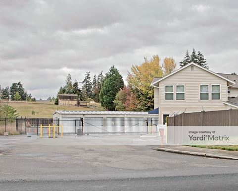 Source URL: https://cdnsc.rentcafe.com/dmslivecafe/3/1063904/1063904-1-2.jpg?width=-1&height=385&quality=80