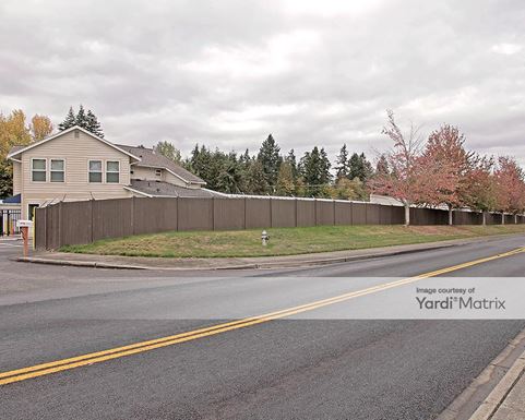 Source URL: https://cdnsc.rentcafe.com/dmslivecafe/3/1063904/1063904-1-3.jpg?width=-1&height=385&quality=80