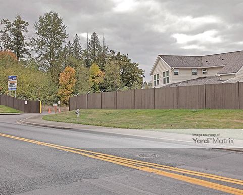 Source URL: https://cdnsc.rentcafe.com/dmslivecafe/3/1063904/1063904-1-4.jpg?width=-1&height=385&quality=80