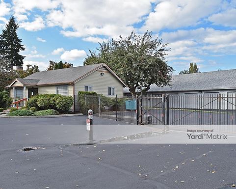 Source URL: https://cdnsc.rentcafe.com/dmslivecafe/3/1063905/1063905-1-2.jpg?width=-1&height=385&quality=80