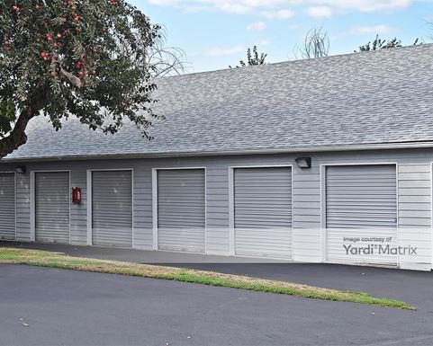 Source URL: https://cdnsc.rentcafe.com/dmslivecafe/3/1063905/1063905-1-3.jpg?width=-1&height=385&quality=80