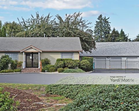 Source URL: https://cdnsc.rentcafe.com/dmslivecafe/3/1063905/1063905-1-4.jpg?width=-1&height=385&quality=80