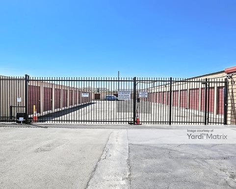 Source URL: https://cdnsc.rentcafe.com/dmslivecafe/3/1063908/1063908-1-2.jpg?width=-1&height=385&quality=80