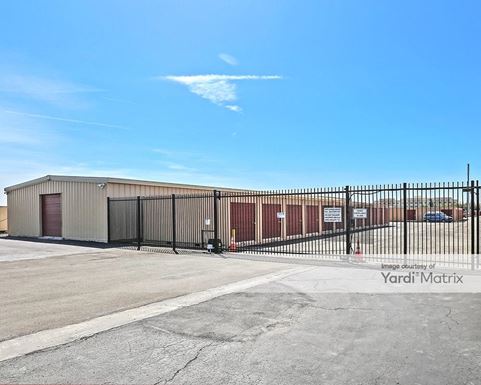 Source URL: https://cdnsc.rentcafe.com/dmslivecafe/3/1063908/1063908-1-3.jpg?width=-1&height=385&quality=80