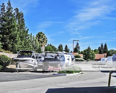 Source URL: https://cdnsc.rentcafe.com/dmslivecafe/3/1063910/1063910-1-3.jpg?width=-1&height=385&quality=80