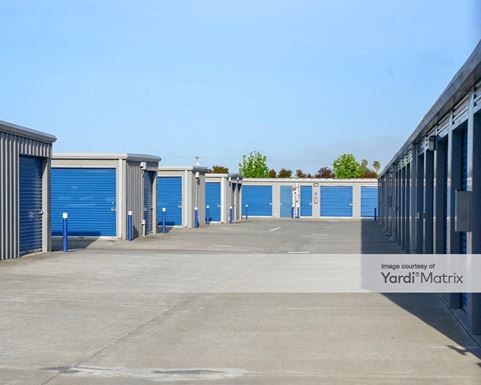 Source URL: https://cdnsc.rentcafe.com/dmslivecafe/3/1063911/1063911-1-3.jpg?width=-1&height=385&quality=80