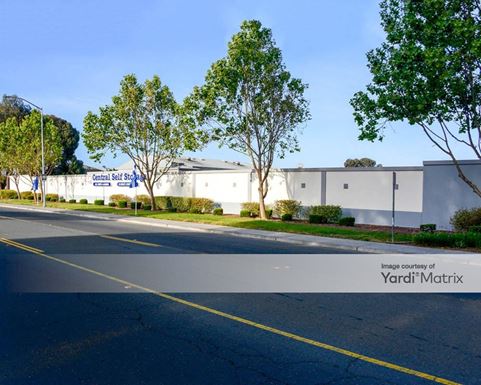 Source URL: https://cdnsc.rentcafe.com/dmslivecafe/3/1063911/1063911-1-4.jpg?width=-1&height=385&quality=80