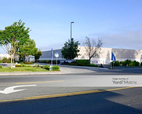 Source URL: https://cdnsc.rentcafe.com/dmslivecafe/3/1063911/1063911-1-5.jpg?width=-1&height=385&quality=80