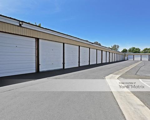 Source URL: https://cdnsc.rentcafe.com/dmslivecafe/3/1063912/1063912-1-3.jpg?width=-1&height=385&quality=80