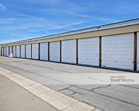 Source URL: https://cdnsc.rentcafe.com/dmslivecafe/3/1063912/1063912-1-4.jpg?width=-1&height=385&quality=80