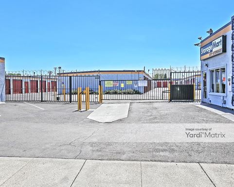 Source URL: https://cdnsc.rentcafe.com/dmslivecafe/3/1063915/1063915-1-2.jpg?width=-1&height=385&quality=80