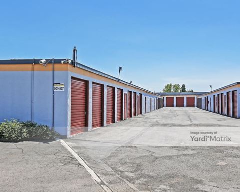 Source URL: https://cdnsc.rentcafe.com/dmslivecafe/3/1063915/1063915-1-3.jpg?width=-1&height=385&quality=80