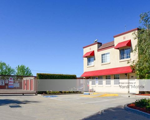 Source URL: https://cdnsc.rentcafe.com/dmslivecafe/3/1063916/1063916-1-2.jpg?width=-1&height=385&quality=80