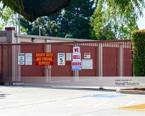 Source URL: https://cdnsc.rentcafe.com/dmslivecafe/3/1063916/1063916-1-3.jpg?width=-1&height=385&quality=80