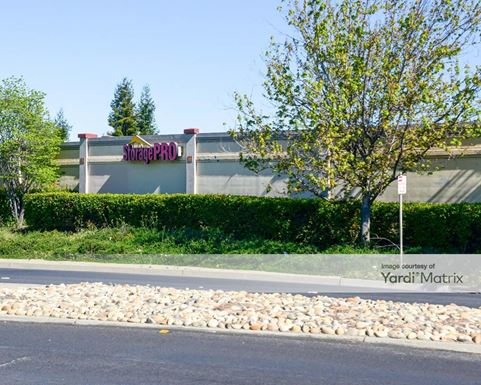 Source URL: https://cdnsc.rentcafe.com/dmslivecafe/3/1063916/1063916-1-4.jpg?width=-1&height=385&quality=80