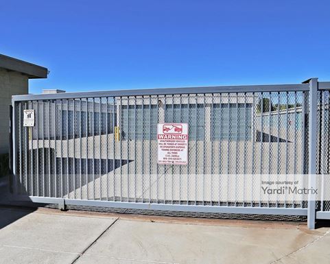 Source URL: https://cdnsc.rentcafe.com/dmslivecafe/3/1063917/1063917-1-2.jpg?width=-1&height=385&quality=80