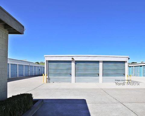 Source URL: https://cdnsc.rentcafe.com/dmslivecafe/3/1063917/1063917-1-3.jpg?width=-1&height=385&quality=80