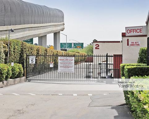 Source URL: https://cdnsc.rentcafe.com/dmslivecafe/3/1063918/1063918-1-2.jpg?width=-1&height=385&quality=80