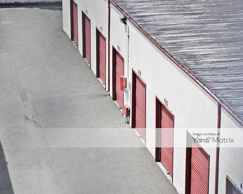 Source URL: https://cdnsc.rentcafe.com/dmslivecafe/3/1063918/1063918-1-3.jpg?width=-1&height=385&quality=80