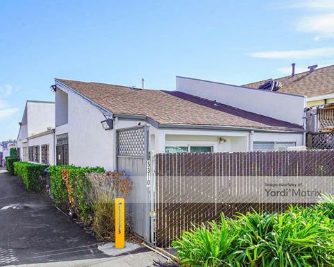 Source URL: https://cdnsc.rentcafe.com/dmslivecafe/3/1063918/1063918-1-4.jpg?width=-1&height=385&quality=80