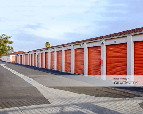 Source URL: https://cdnsc.rentcafe.com/dmslivecafe/3/1063919/1063919-1-3.jpg?width=-1&height=385&quality=80