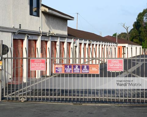 Source URL: https://cdnsc.rentcafe.com/dmslivecafe/3/1063919/1063919-1-4.jpg?width=-1&height=385&quality=80