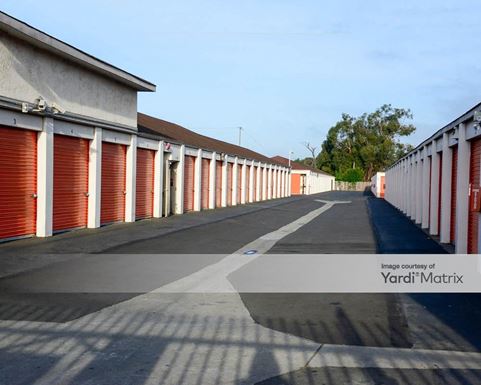 Source URL: https://cdnsc.rentcafe.com/dmslivecafe/3/1063919/1063919-1-5.jpg?width=-1&height=385&quality=80