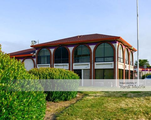 Source URL: https://cdnsc.rentcafe.com/dmslivecafe/3/1063919/1063919-1-6.jpg?width=-1&height=385&quality=80