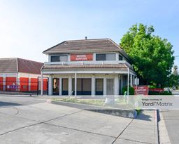 Image for Public Storage - 920 Humboldt Street, Vallejo, CA