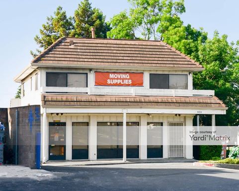 Source URL: https://cdnsc.rentcafe.com/dmslivecafe/3/1063920/1063920-1-3.jpg?width=-1&height=385&quality=80