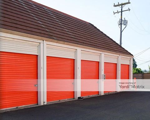 Source URL: https://cdnsc.rentcafe.com/dmslivecafe/3/1063920/1063920-1-4.jpg?width=-1&height=385&quality=80