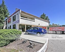 Image for Public Storage - 2590 San Ramon Valley Blvd, San Ramon, CA