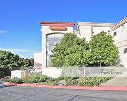 Image for Public Storage - 3255 San Pablo Dam Road, San Pablo, CA