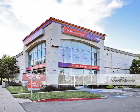 Source URL: https://cdnsc.rentcafe.com/dmslivecafe/3/1063922/1063922-1-2.jpg?width=-1&height=385&quality=80