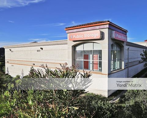 Source URL: https://cdnsc.rentcafe.com/dmslivecafe/3/1063922/1063922-1-3.jpg?width=-1&height=385&quality=80