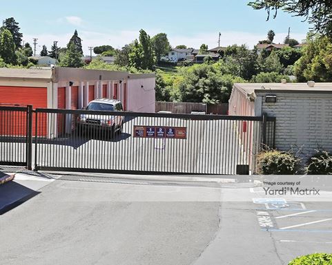 Source URL: https://cdnsc.rentcafe.com/dmslivecafe/3/1063923/1063923-1-3.jpg?width=-1&height=385&quality=80