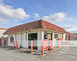 Image for Public Storage - 3716 Stanley Blvd, Pleasanton, CA