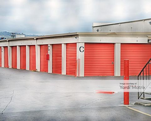 Source URL: https://cdnsc.rentcafe.com/dmslivecafe/3/1063927/1063927-1-2.jpg?width=-1&height=385&quality=80