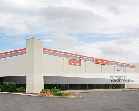 Source URL: https://cdnsc.rentcafe.com/dmslivecafe/3/1063927/1063927-1-3.jpg?width=-1&height=385&quality=80