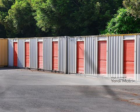 Source URL: https://cdnsc.rentcafe.com/dmslivecafe/3/1063928/1063928-1-3.jpg?width=-1&height=385&quality=80