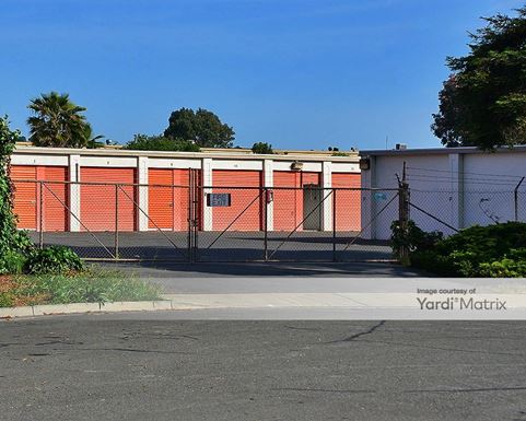 Source URL: https://cdnsc.rentcafe.com/dmslivecafe/3/1063928/1063928-1-4.jpg?width=-1&height=385&quality=80